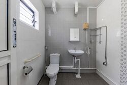 Blk 487 Jurongville @ Avenue 1 (Jurong West), HDB 3 Rooms #564136891